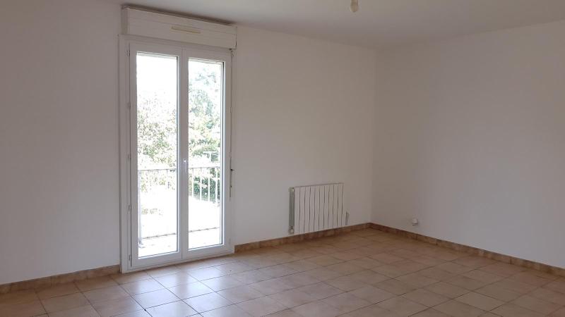 margau-immobilier-transaction