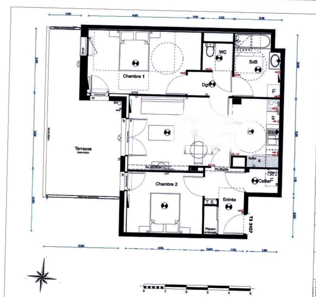 margau-immobilier-transaction